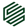 Carolina Code School logo