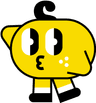 Chipp AI logo